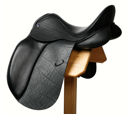 Rebel Dressage